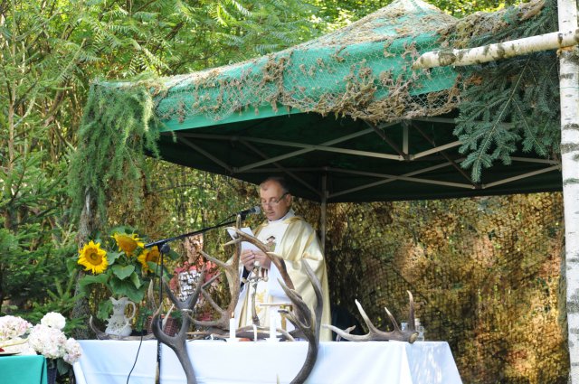 Jubileusz koła